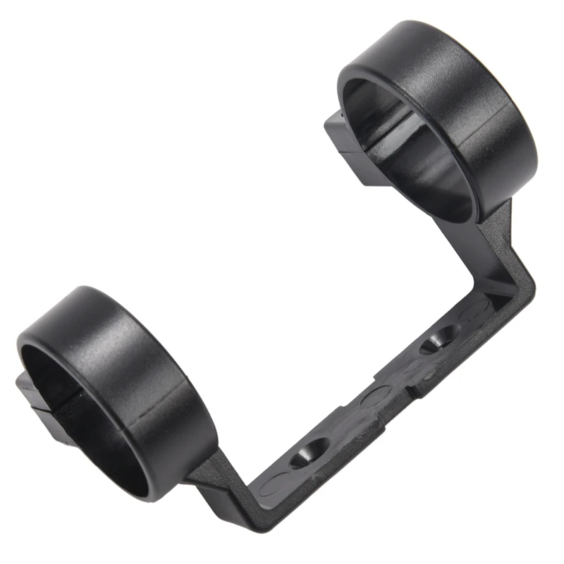 

Electric Bicycle 24V 36V 48V Intelligent Control Panel Lcd Display Ebike Kt Controller Waterproof Option Lcd3 for Kunteng Displa