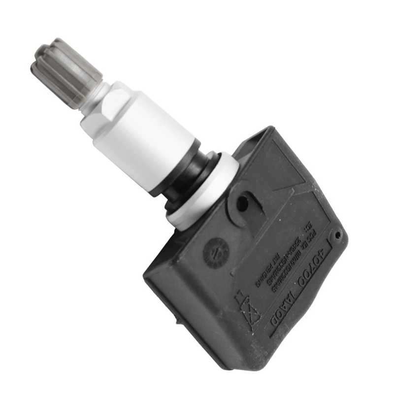 Датчик давления в шинах TPMS для Nissan Titan Murano Maxima Frontier Altima 40700-1AA0D | Автомобили и