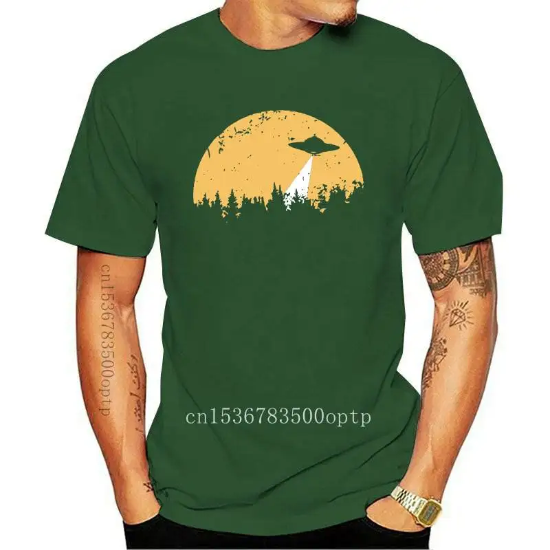 

New 2021 short sleeve 100% cotton cool space men T shirt casual summer loost men tshirt cool o-neck t-shirt male men tee shirt