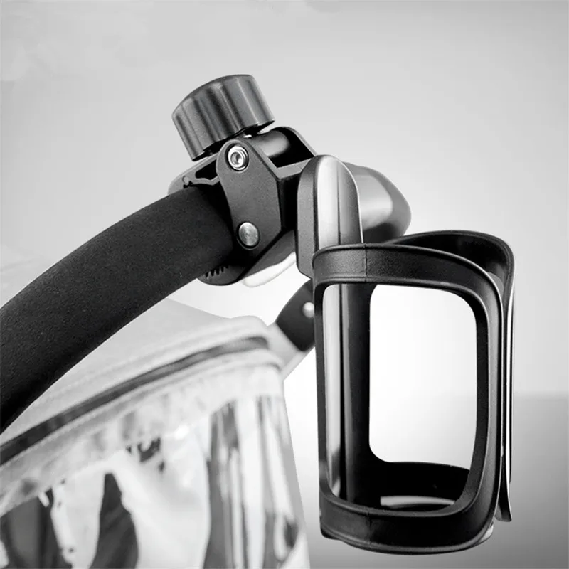 Аксессуары для детской тележки аксессуары коляски держатель бутылки