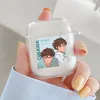 Изображение товара 4