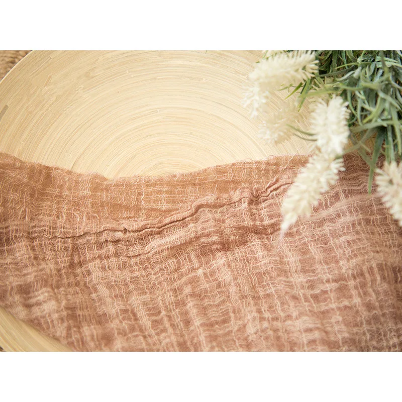 

Newborn Photography Props Accessories Baby Photography Wrap Cloth 50X180cm Stretch Wraps Studio Baby Photo Prop Infant Swaddling