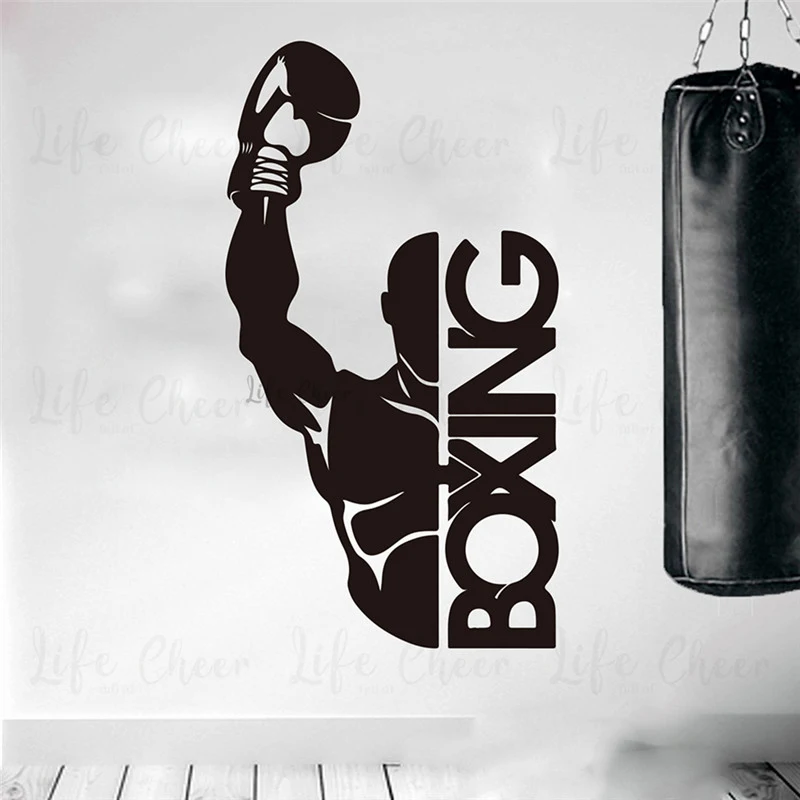 Виниловые наклейки на стену покерные игровые постеры казино игры настенные