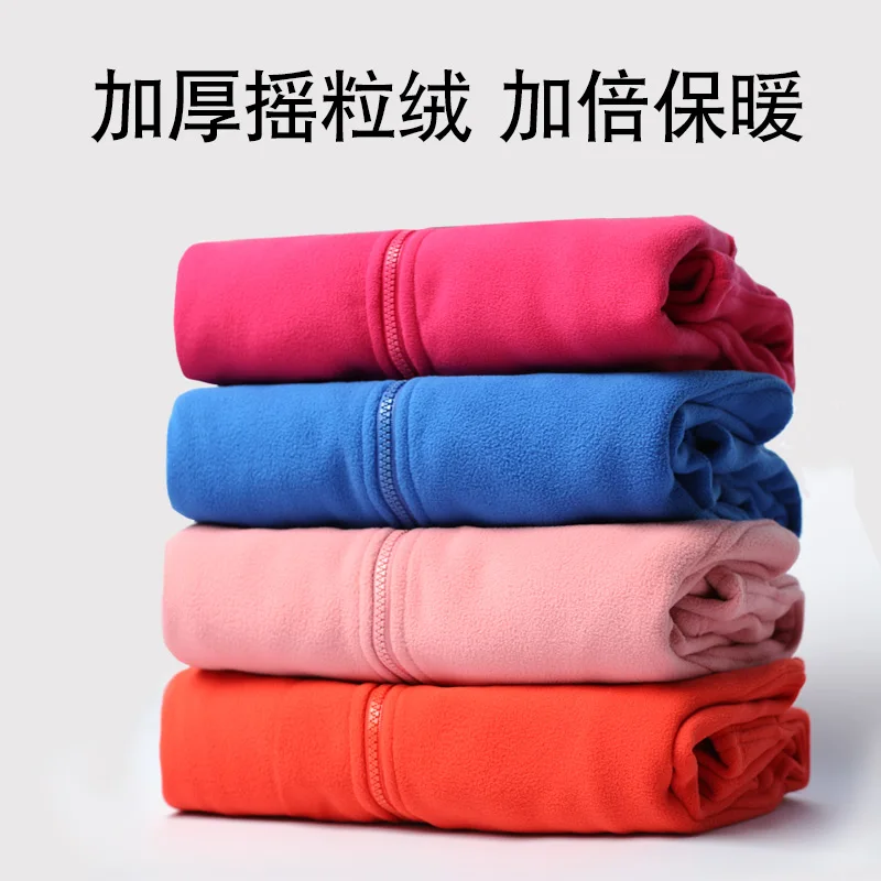 

Skiing & Snowboarding