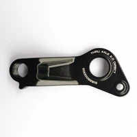 1pc bicycle derailleur hanger for shimano direct mount specialized%c2%a0s182600003 2018 tarmac sl6 specialized 2019 venge disc frame