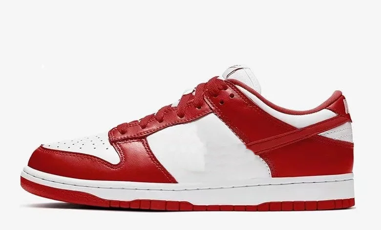 

2021 Hot New Chunky Dunky SB Dunks Shadow Ben Jerry Board Shoes Samba Sashiko Pale Ivory Low Platform Mens Womens Trainers36-45