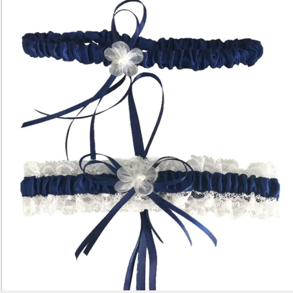 Свадебные экзотические аксессуары для невесты сексуальные очаровательные