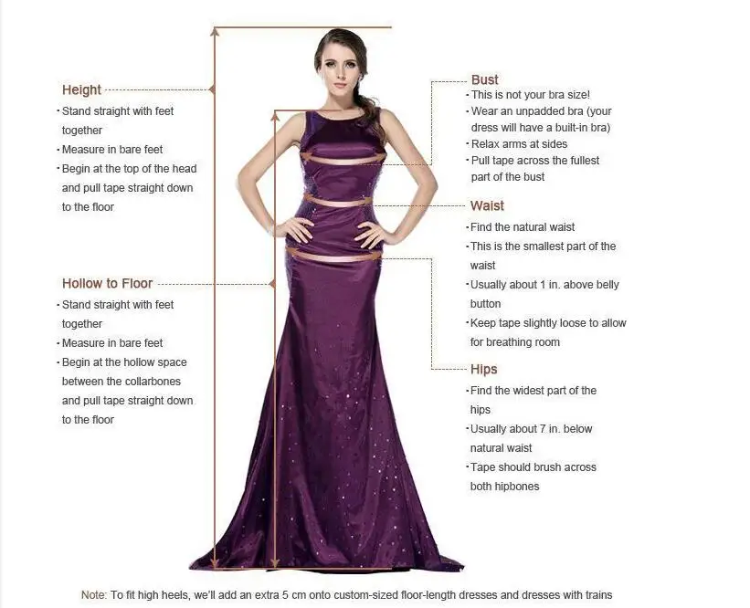 African Sexy Backless Prom Dresses Beaded Sequins Plus Size Mermaid Evening Dress Ruffles Arabic vestidos de fiesta de noche