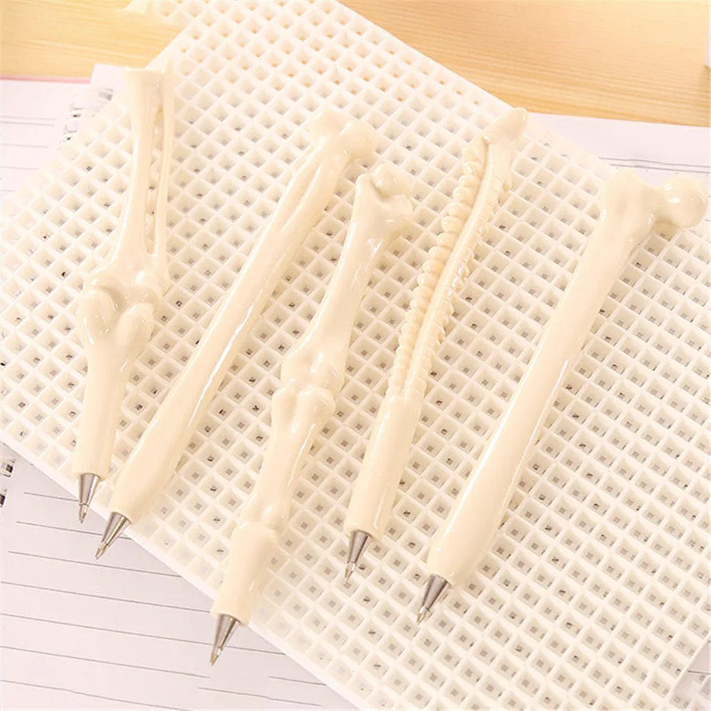 5 шт. 0 7 мм новинка креативная шариковая ручка синие чернила каваи Канцтовары