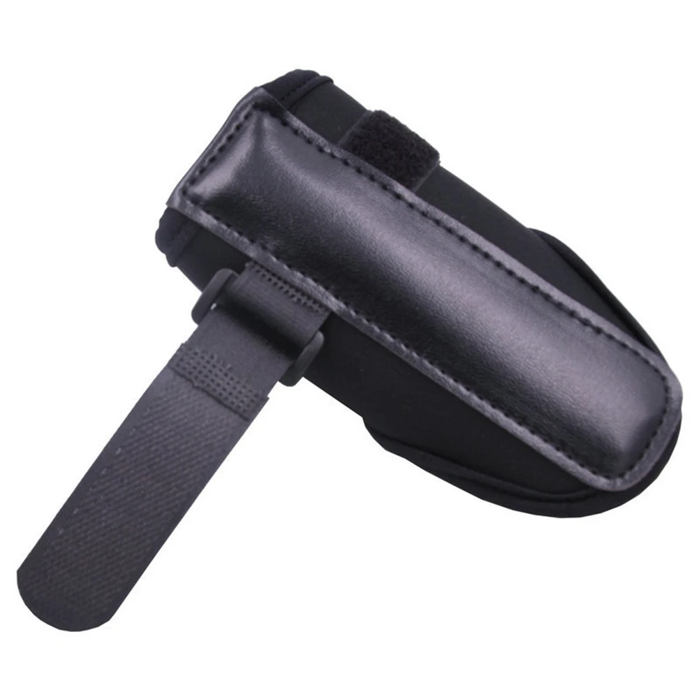 Плавные качели для тренировки помощь в удержании запястья бандаж тренажер