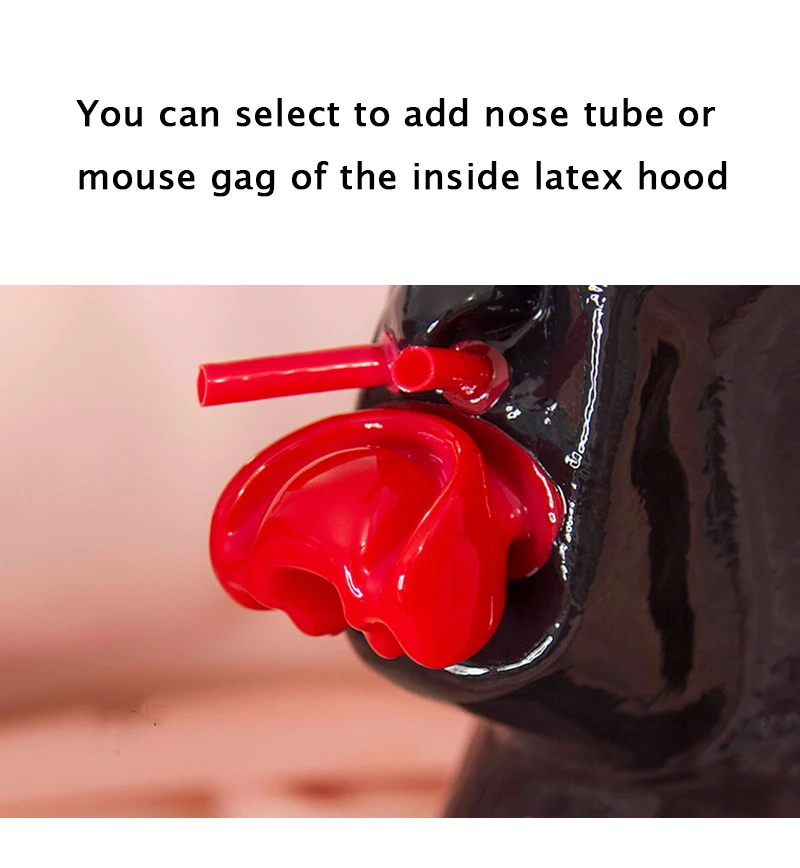 (CDFM 2) ручной работы женские/девушка смолы и латекс для наращивания на всю голову