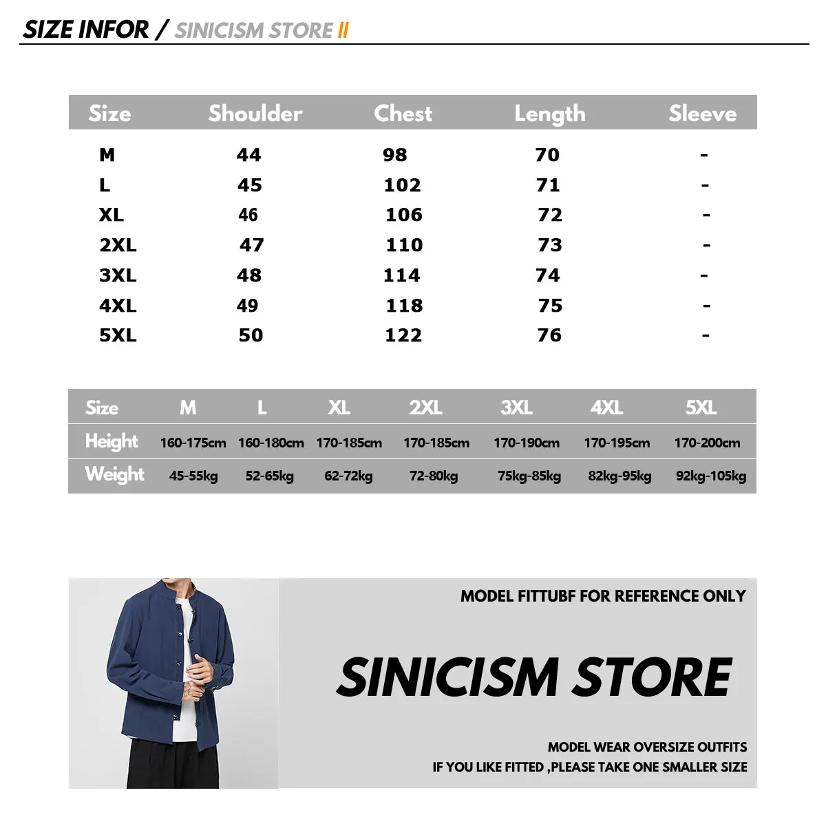 Sinicism Store мужские хлопковые льняные повседневные рубашки с пряжкой однотонные