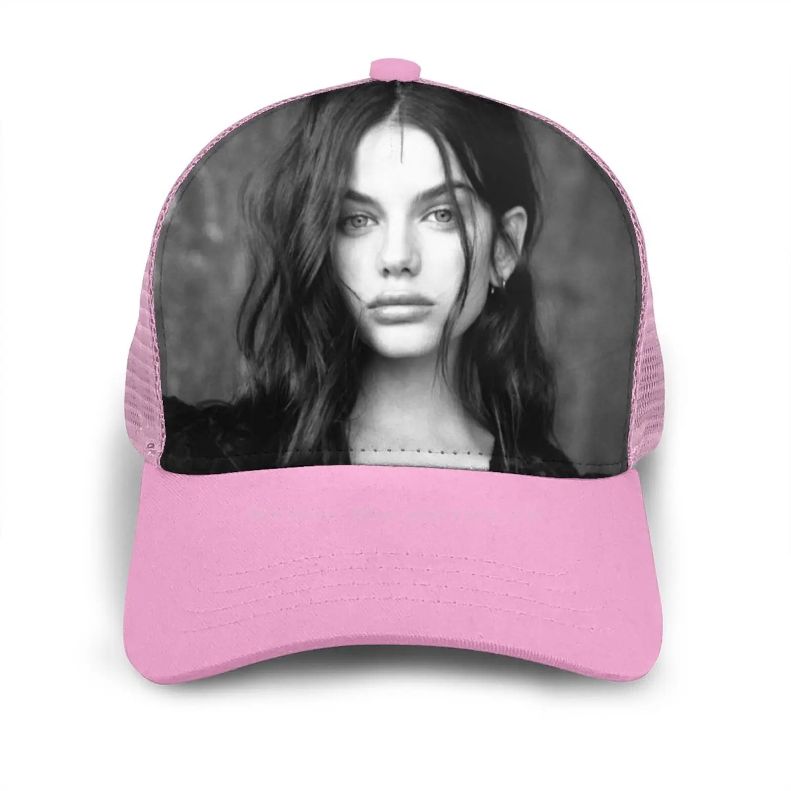 

Sonia Ben Ammar Black Gray Navy Army Fashion Cap Hat Sonia Ammar Model Sonia Ammar Is A Tunisian Model Actress And Singer Who