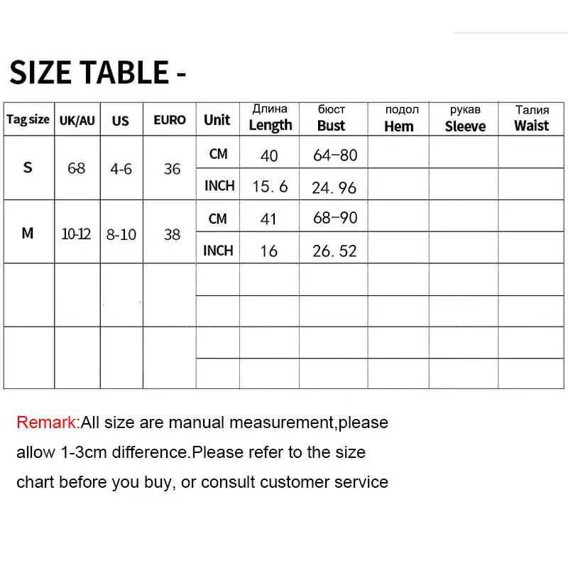 

Julypalette Knitting Sleeveless Women's top Summer Vest Crop Sexy Hollow Out Short Top Shirt High Street Female Black Tanks Y2k