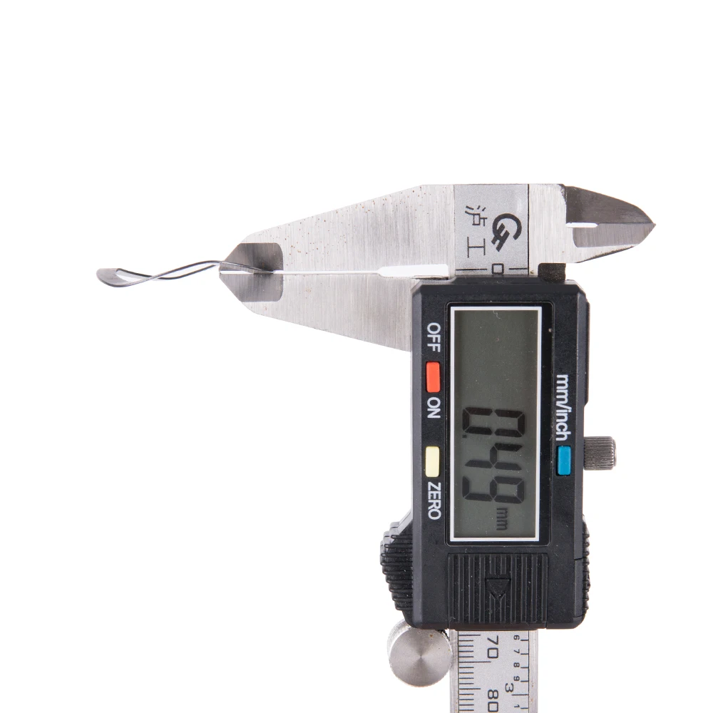 ZTTO нижние кронштейны аксессуары адаптер GXP wave washer 0 5 мм для дорожного горного