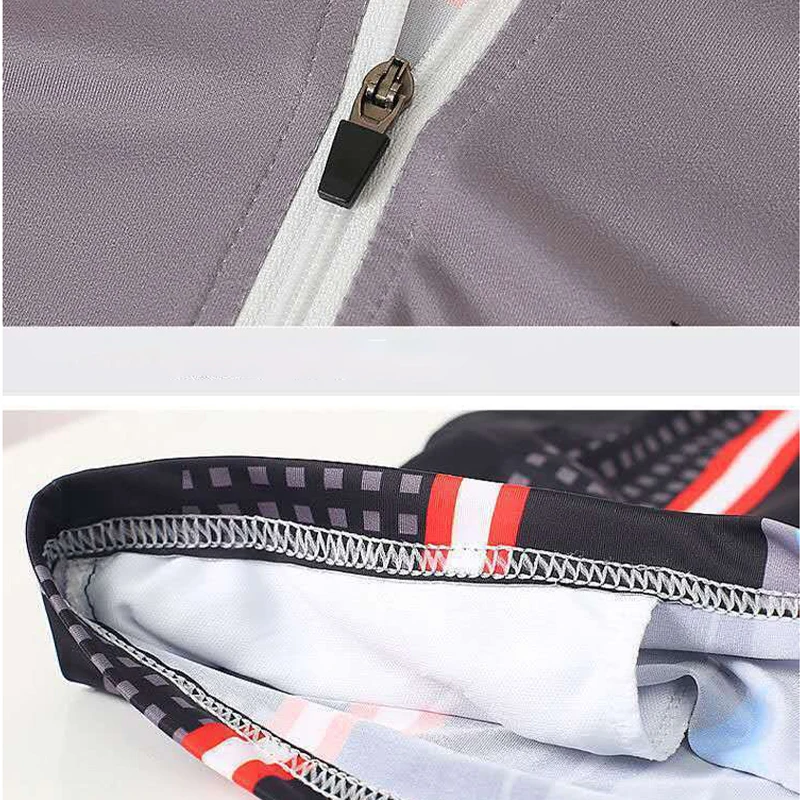 

Daiwa Fishing Jerseys Professional Fishing Hoodie Anti-UV Protection Clothing Fishing Shirt Breathable Quick Dry Fishing Clothes