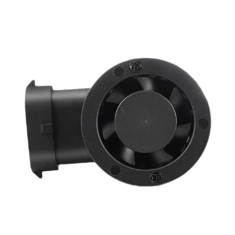 

F8 4-Sides Glow LED Car Headlight Automobile LED Lamp Upgrade Section Universal Car Headlight Red H8/H9/H11