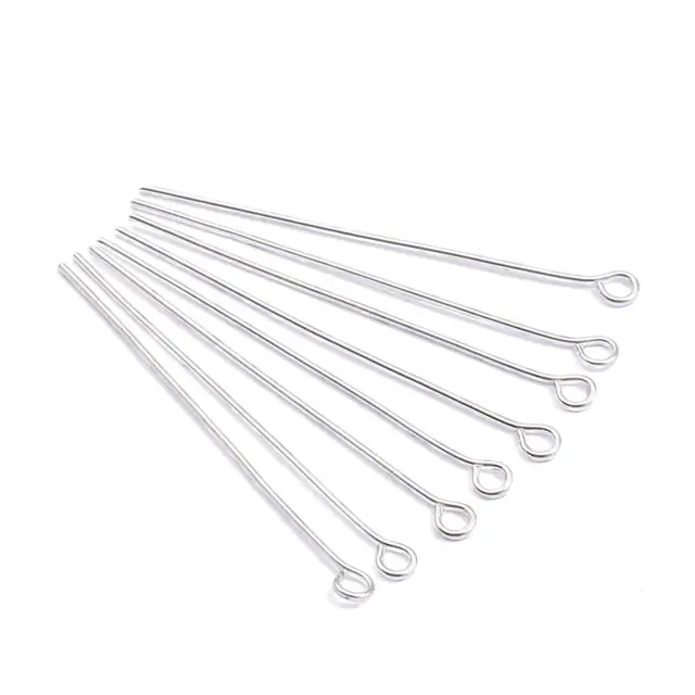 Булавки офисные 30мм. Булавка заколочная тип 1-30 (уп 1000 шт). Булавки с ушком №10 с33а 45мм 1000шт. Булавки с ушком. Коробка глобус /б30-250 1/4/80.