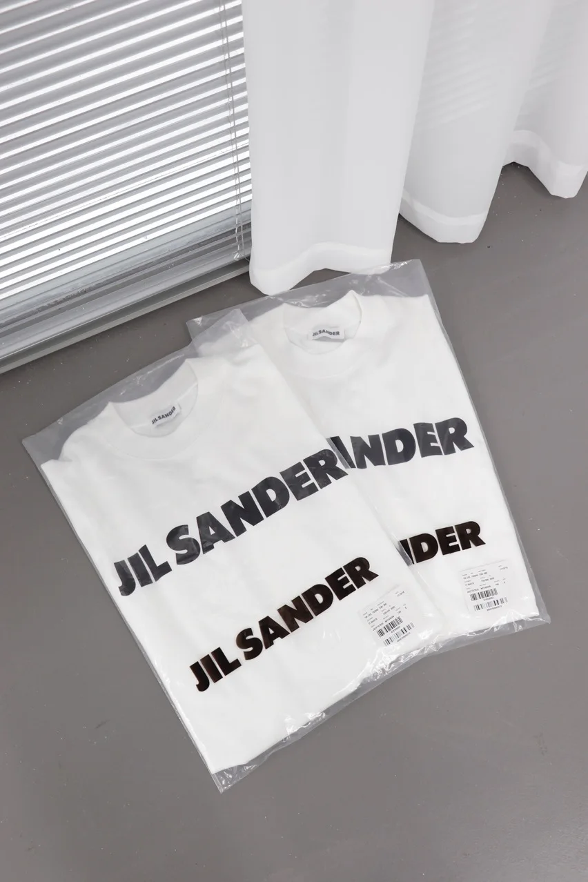 

Jil sander , 100% , , , 1:1
