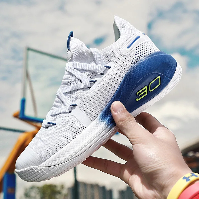 

Fashion High-top Mens Sneakers Casual Tennis Shoes Men's Summer Sneakers Big Sizes Flat Footwear Korean Zapatos Hombre