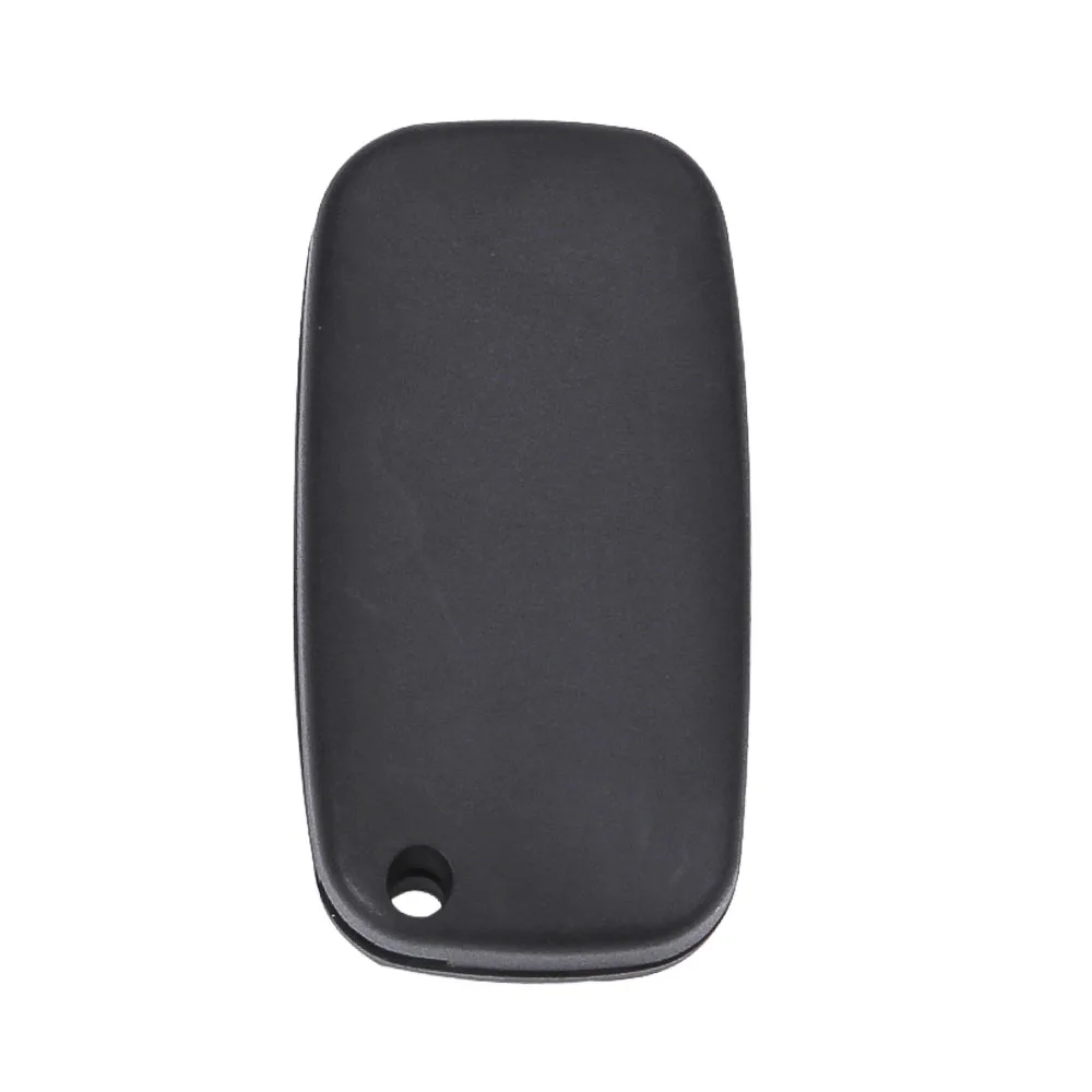 

3Buttons 433Mhz PCF7947 Chip Flip Remote Key For Renault Clio III Clio 3 Kangoo Master Modus Twingo 2006-2016