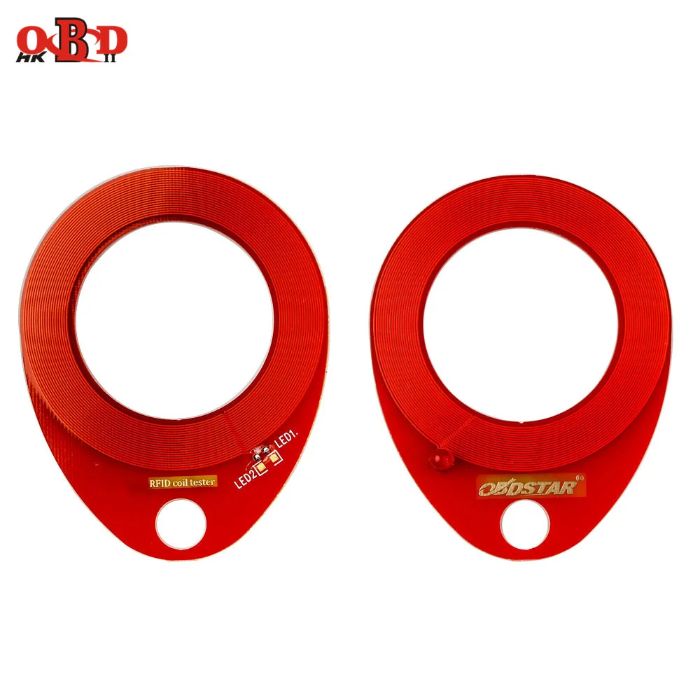 

OBDSTAR X300 DP Plus X300 PAD2 B Package Immobilizer+Special Function +Mileage Correction