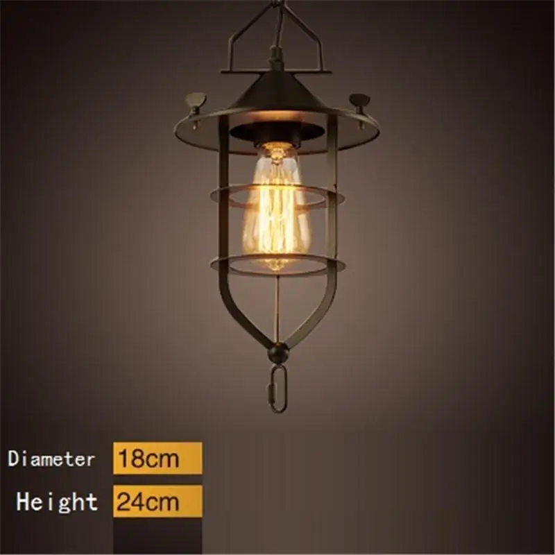 

Lamp Lampara De Techo Colgante Moderna Hanglampen Voor Eetkamer Suspension Lampen Modern Luminaire Suspendu Loft Pendant Light
