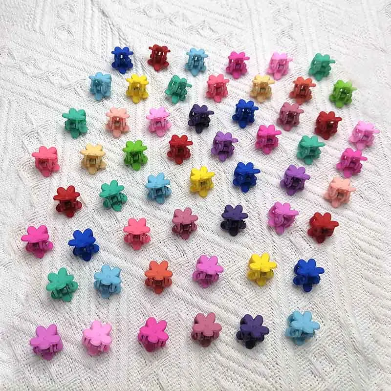 Аксессуары для волос 10-30 цветы ручной работы аксессуары ухода за девушкой