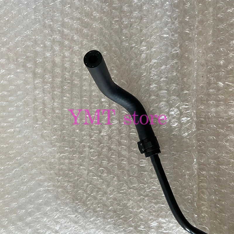 10 шт. оригинальный клапан дроссельной заслонки для термостата автопарков Chevrolet