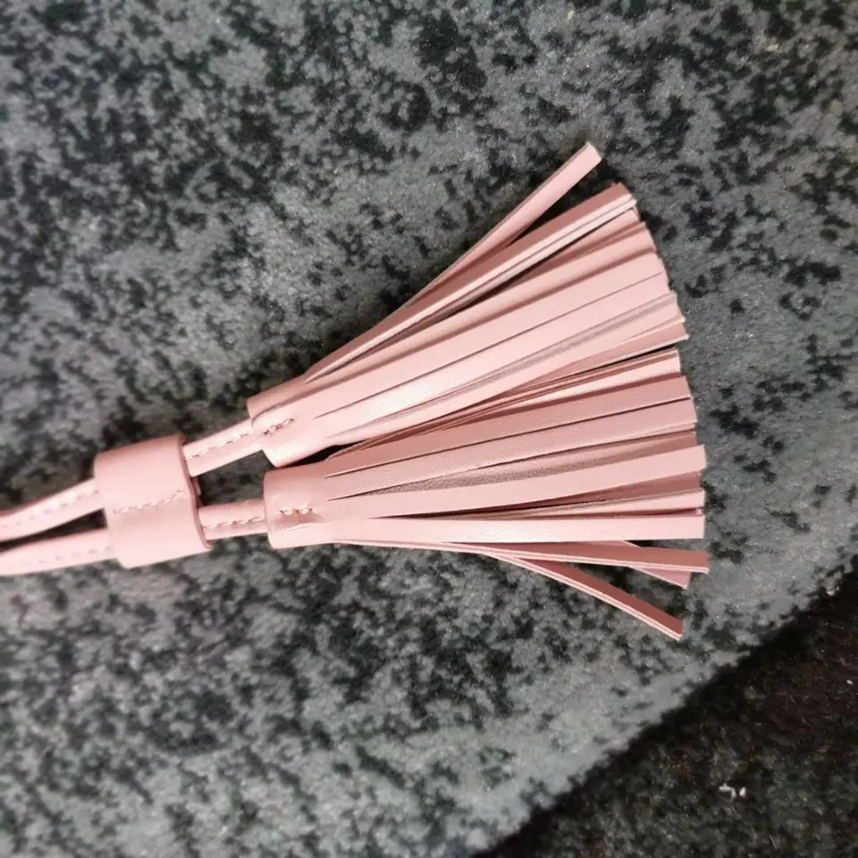 

2121 By The Top Designers Design Elegant Fashion Lady Have Bucket Bag Leather Quality