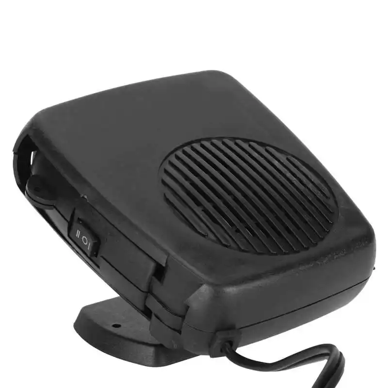 

Car Electric Heater Car Heater Fast Heat for Travel for Gifts
