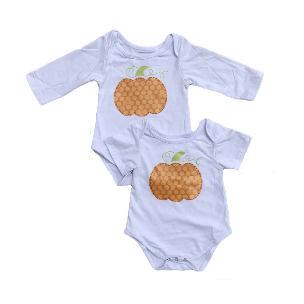 Детский комбинезон с длинным рукавом для девочек | Мать и ребенок