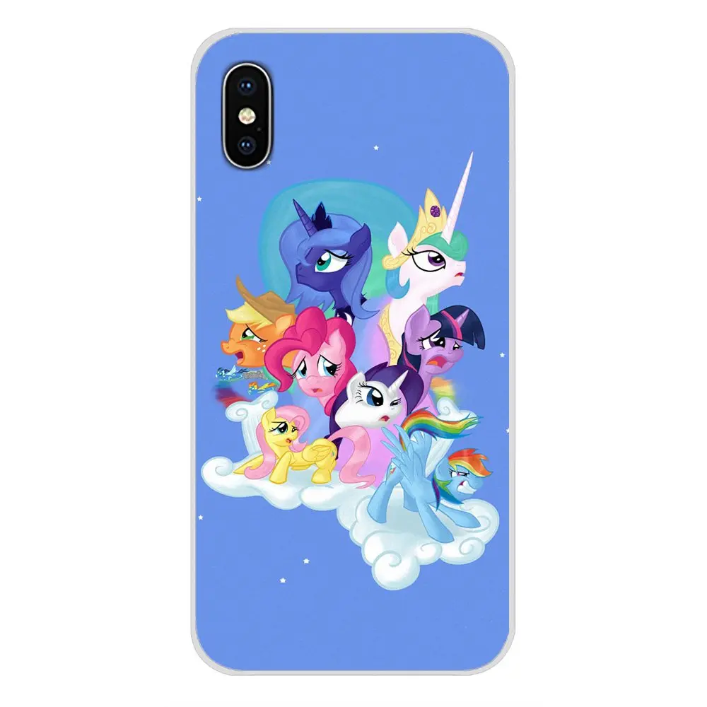 Для Apple iPhone X XR XS 11 12Pro MAX 4S 5C SE 2020 6S 7 8 Plus ipod 5 6 пользовательский чехол для телефона My