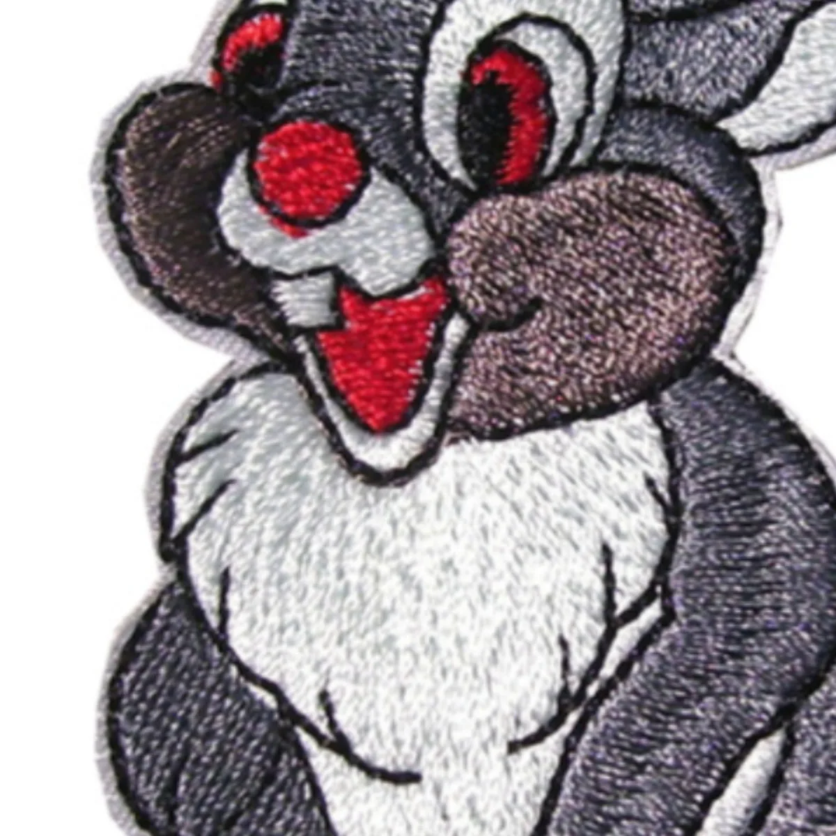 10 шт./компл. индивидуальные нашивки сделай сам индивидуальный логотип для товара