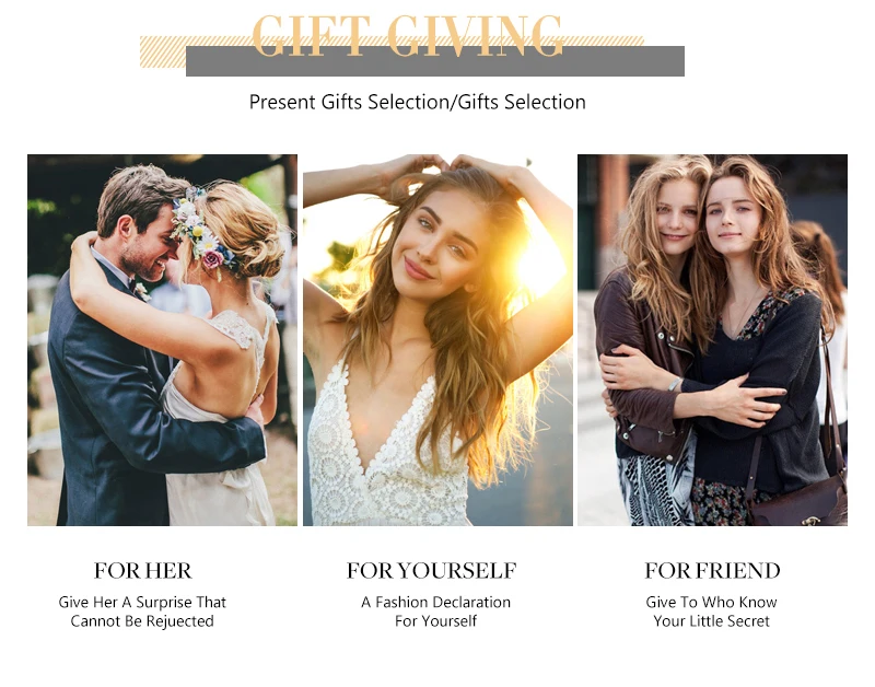 Kemstone модные 925 пробы серебряные белые круглые серьги с цирконием кубической огранки ювелирные изделия подарок для женщин