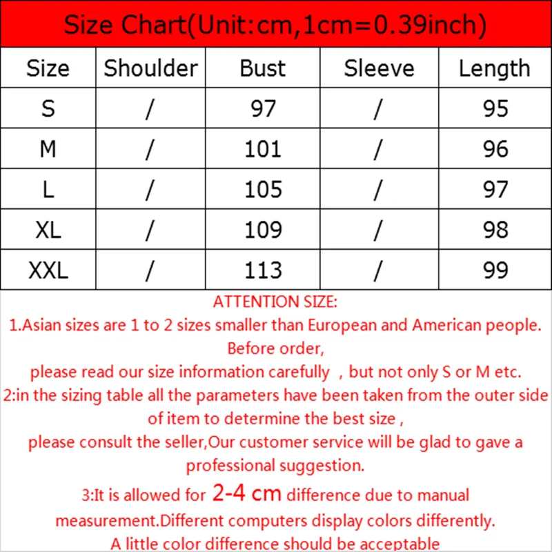 

KMETRAM Winter Coat Women Fashion Woolen Coat Female Jacket Korean Long Trench Coat Women Plaid Jackets Manteau Femme MY4679