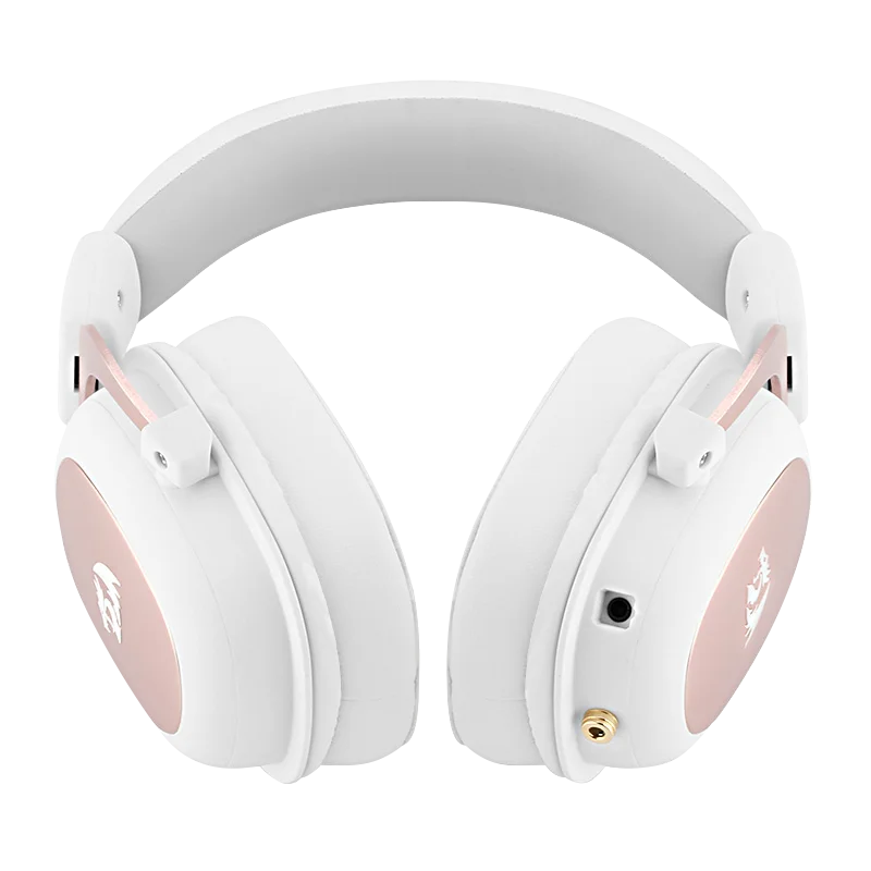 

Redragon H510 Zeus 2 , 7,1