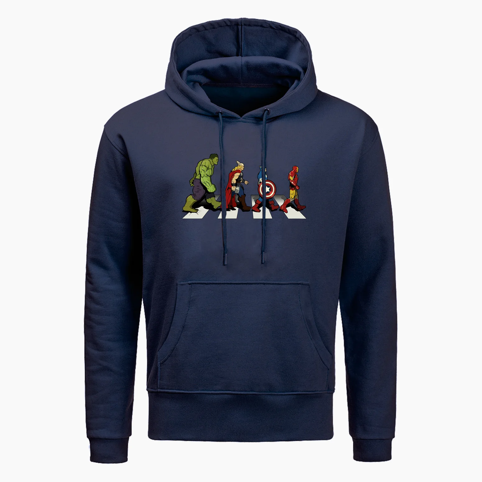 Rick And marty Аниме Толстовка крутая ТВ футболка мужские толстовки пара Geek BoJack всадник Толстовка мужская Толстовка бойфренда Camiseta