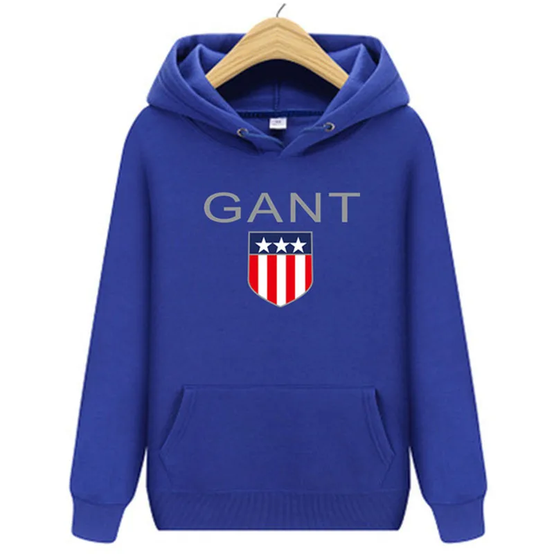 

Brand Hoodie Men's Investigation Expeditionary Scholars Top Hoodie Men's Fashion Outdoor Clothing Fun Sweatshirt Pullover