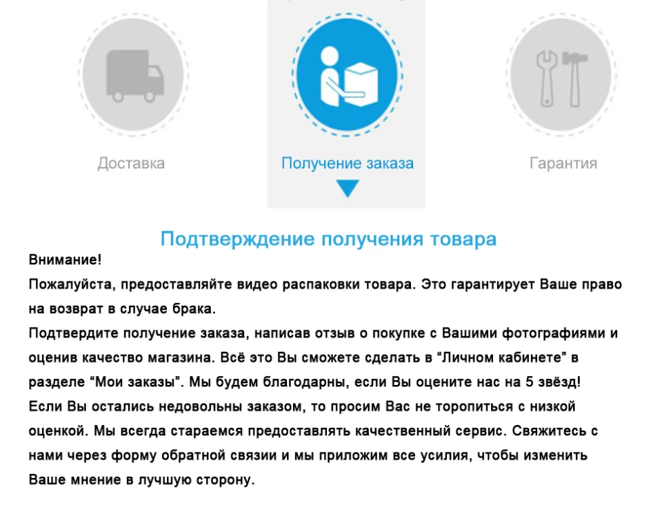 SARSALLYA натуральным лисьим мехом пальто Для женщин Природный натуральный мех куртки жилет зимняя норковая шуба мех лисы верхняя одежда женская одежда