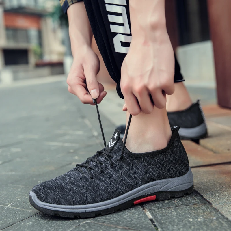 Оригинальные ретро-кроссовки Air Shock для активного отдыха легкие кроссовки