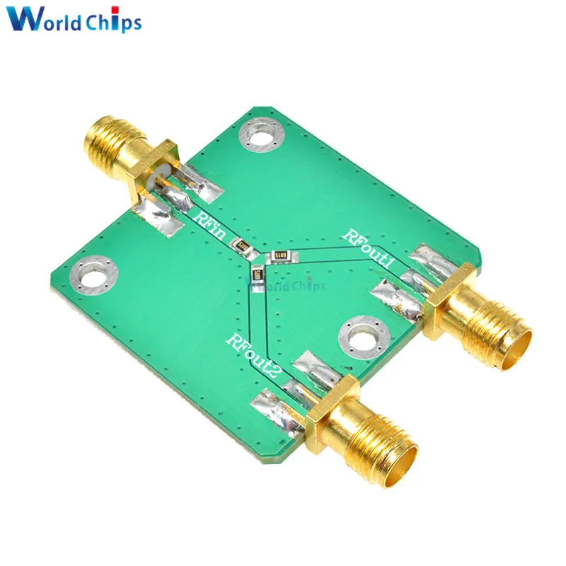 HB100 Microwave Doppler Radar Wireless Module Motion Sensor HB100, Microwave Motion Sensor, Motion Detector