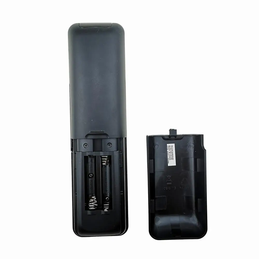 Новый пульт дистанционного управления для AIRTEL RC2263806/04B | Электроника