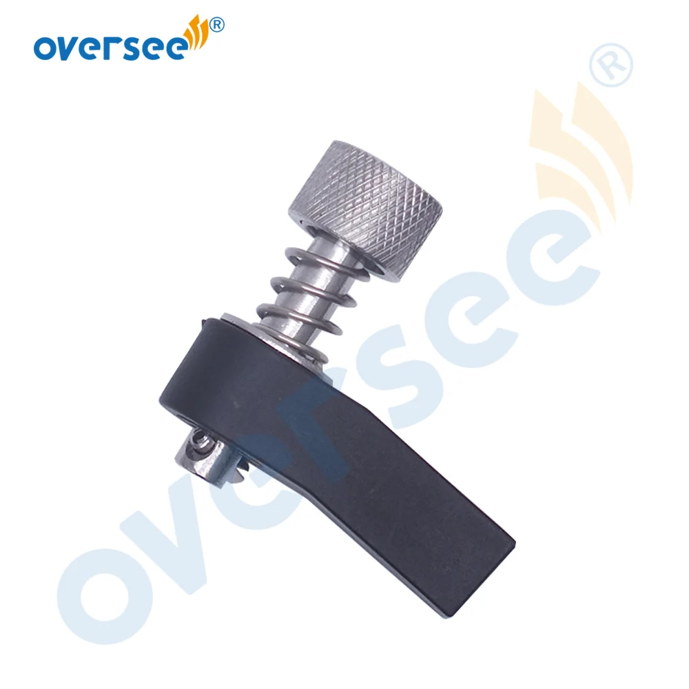 648 48330 50 подвесной кабель в сборе (SHF для Yamaha двигатель 25hp 30hp 40hp|Детали и аксессуары