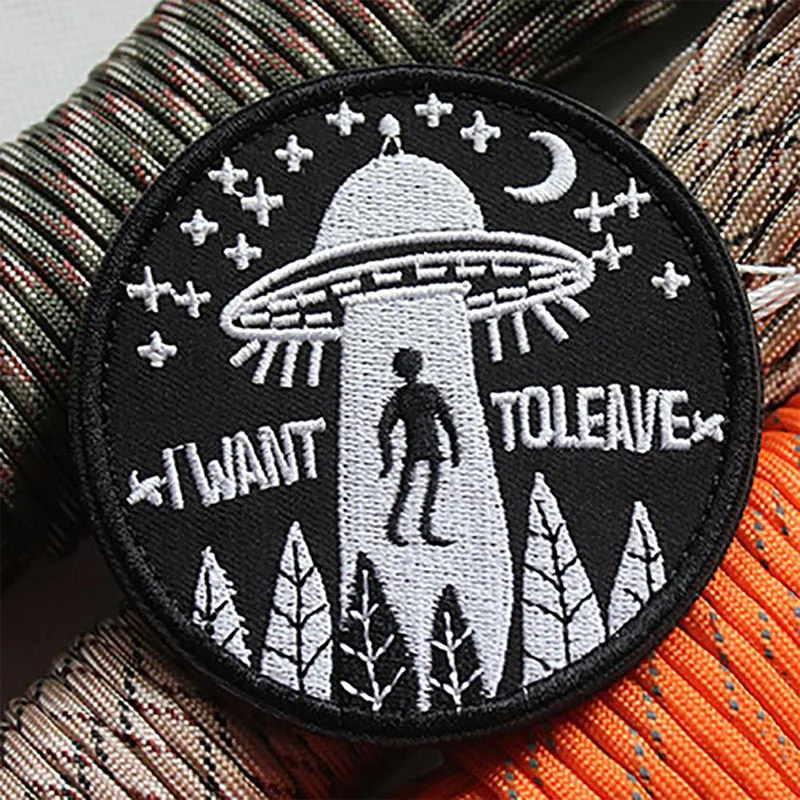 Модная аппликация мульти-стиль мультиузорные радио письмо губная помада