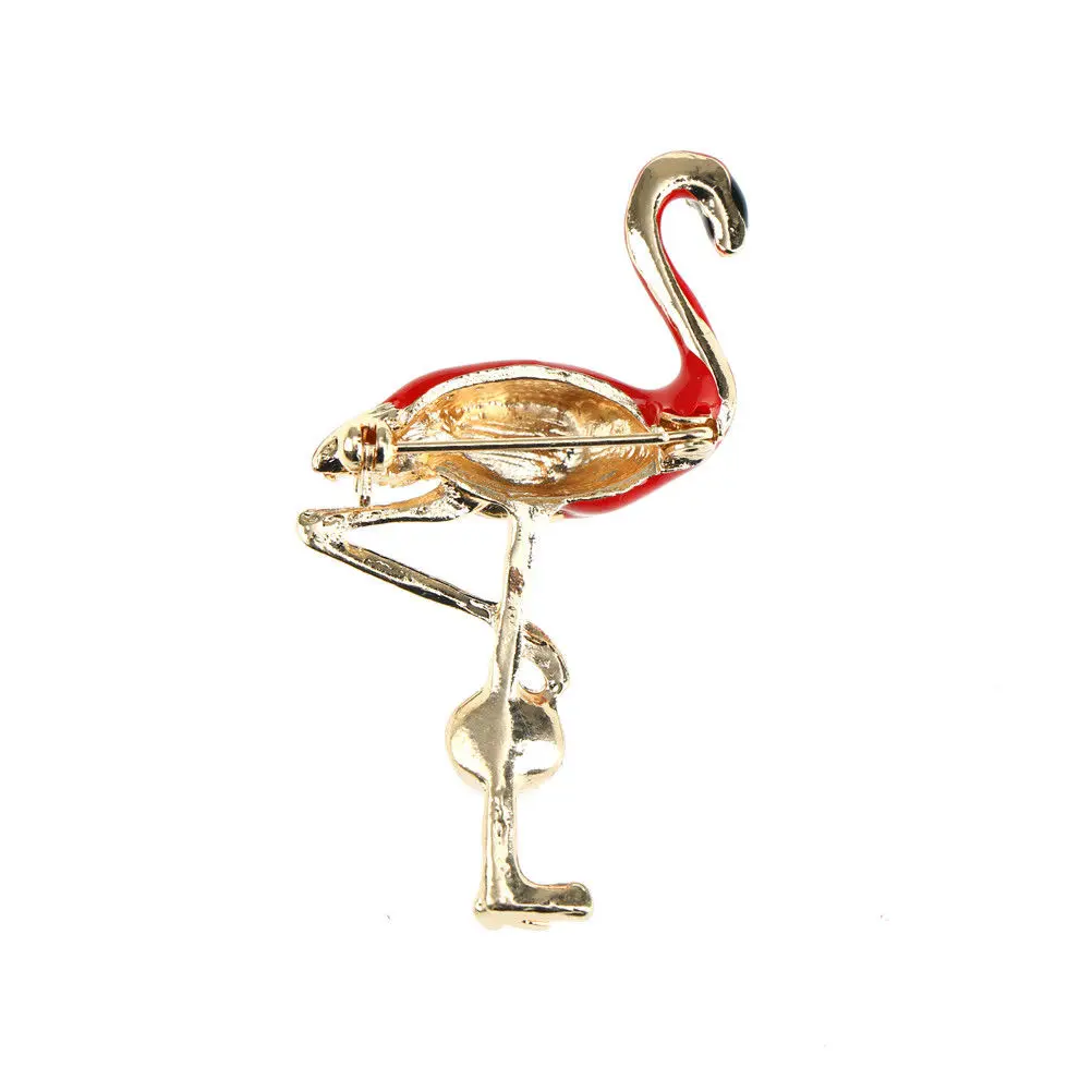 Женский винтажный шарф булавка с искусственным жемчугом|Броши| |