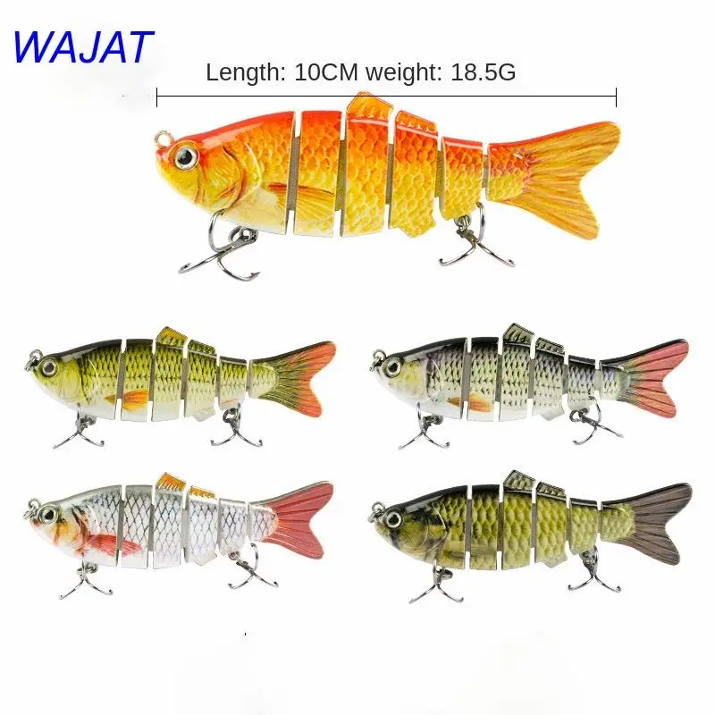 Рыболовные приманки Lv Bag джиг 40 г неокрашенные заготовки Lismisca Artifici Rato Ocean Boat Fishing