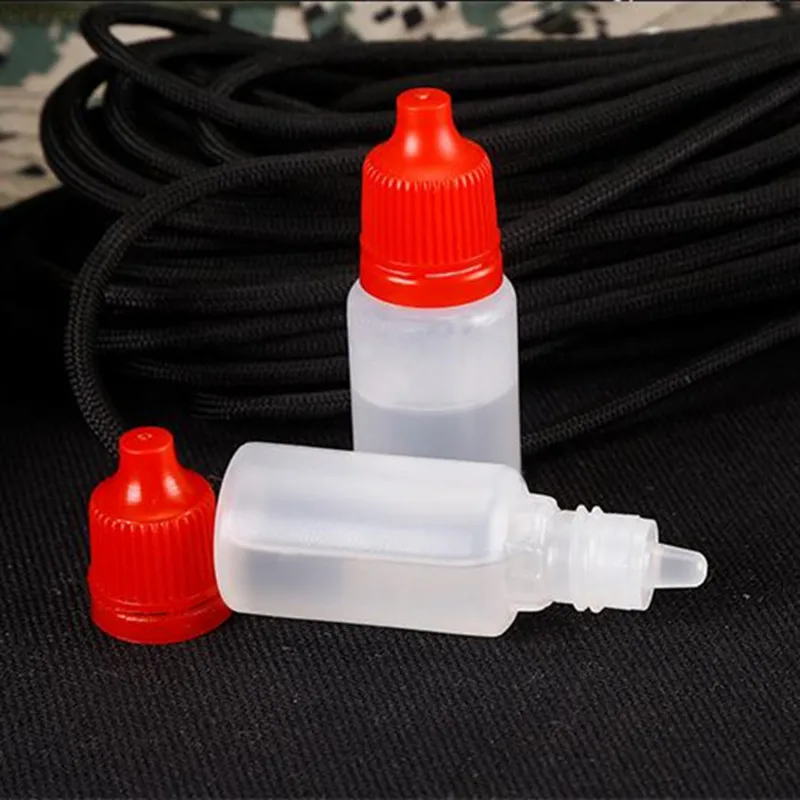 1 шт. Прямая продажа от производителя инструмент для защиты ржавчины масло смазки