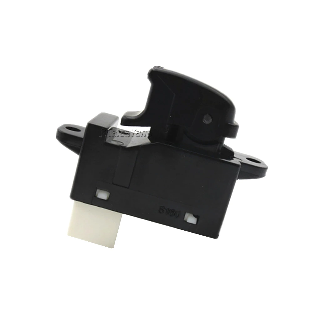 93580-3D000 Кнопка стеклоподъемника пассажирского питания для Hyundai Elantra Sonata Kia Optima Rio