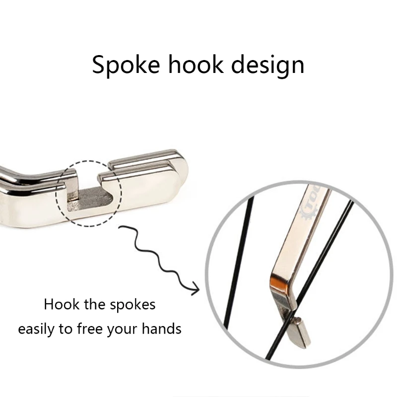 

Mountain Road Bike Tire Lever MTB Bicycle Tyre Spoon Remover Steel Cycling Wheel Repair Tool Parts G99D